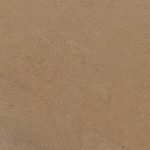 Brun