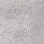 Gris pâle